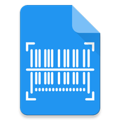 Barcode Generator for Jio icon