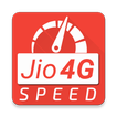 Increase Jio 4G Speed Booster