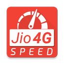 Increase Jio 4G Speed Booster APK
