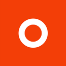 Athelas APK