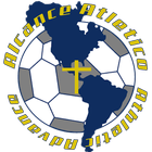 Athletic Advance icon