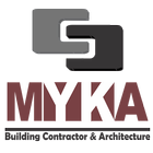 MYKA icône