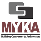 MYKA أيقونة