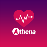 Athena