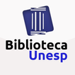 Biblioteca Unesp