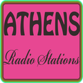 ”Athens Radio Stations