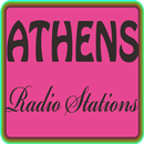 Athens Radio Stations APK