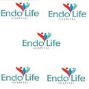 EndoLife Agent APK