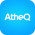 AtheQ