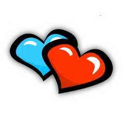 爱情测试通 APK 下載