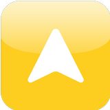 Telearena icon