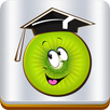 SMS APK