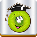 APK SMS