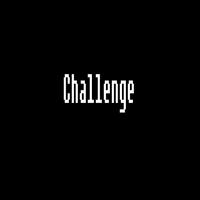 Challenge - You can't open it captura de pantalla 1