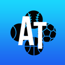 AthleteTrax App Emulator APK