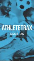 AthleteTrax App Emulator poster