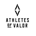 Athletes of Valor أيقونة