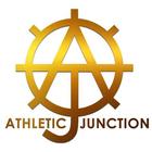 Athletic Junction (Unreleased) आइकन