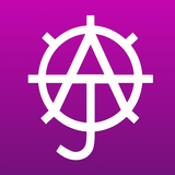 Athletic Events APK