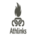 Athlinks