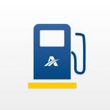 Athlon Brandstofprijs