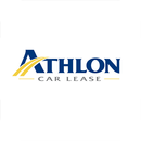 Athlon Mobility Card BE APK