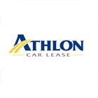 Athlon Mobility Card BE icon