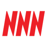 NNNAI NEWS