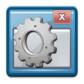 ATI Task Manager