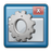 APK ATI Task Manager
