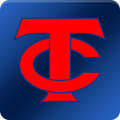 Teurlings Athletics