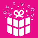 THPGSM APK