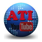 ATI YouTube Browser icône