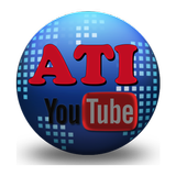ikon ATI YouTube Browser