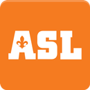 APK Acadiana Sports Leagues