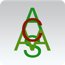 APK ACSAA