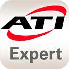 ATI Expert ícone