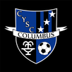 APK Columbus Youth Soccer Club