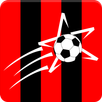 APK Corning United Soccer Club