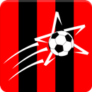 APK Corning United Soccer Club