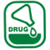 drugexam APK