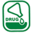 drugexam APK