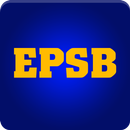 APK Evangeline Parish School Board