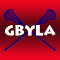 GBYLA