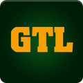 Green T Lindon Elementary