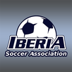 APK Iberia Soccer Association