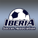 Iberia Soccer Association APK