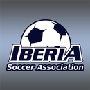 APK Iberia Soccer Association