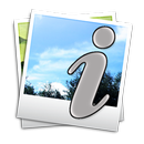 ATI Image MetaData APK