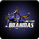 Lone Star Brahmas APK